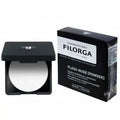 Filorga flash nude powder - Parapharmacie en Ligne