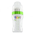 Flori Mix Biberon 300ml - Parapharmacie en Ligne