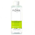 Floxia Eau micellaire Apaisante 250 ml - Parapharmacie en Ligne