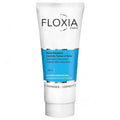 Floxia Micro Emulsion Eclaircissante 40ml