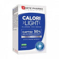 Forte Pharma CaloriLight (60 Unités) - Parapharmacie en Ligne