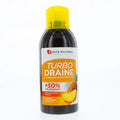 Forte Pharma Turbo Draine Ananas 500ml - Parapharmacie en Ligne