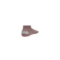 Fresco  Protecteur talon en gel F00049-09E