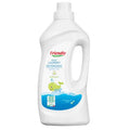 Friendly  BABY LIQUIDE LESSIVE  100% NATUREL 1L MARSEILLE