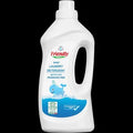 Friendly BABY LIQUIDE LESSIVE 100% NATUREL 1L NEUTRE - Parapharmacie en Ligne