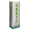 GAMMA BANDE DE GAZE 3M*10CM
