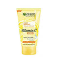 GARNIER  Fast Bright Crème gommante vitamine C 50ml