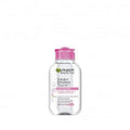 GARNIER SkinActive solution micellaire peaux sensibles - 100ml