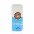 GIFRER MOUSTIFLUID BEBE ENFANT 75 ML