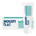 GIFRER MOUSTIFLUID GEL APAISANT 50 ML