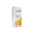 GILBERT GEL ARNICA 50 ML