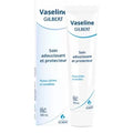 Parapharmacie en Ligne GILBERT VASELINE TUBE 100ML GILBERT Parapharmacie en Ligne