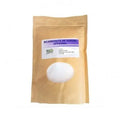 GPH DIFFUSION BICARBONATE DE SODIUM 500 GR - Parapharmacie en Ligne