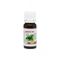 GPH DIFFUSION HUILE ESSENTIELLE DE MENTHE POIVREE - 10ML - Parapharmacie en Ligne