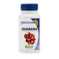 MGD NATURE GUARANA 120 GÉLULES