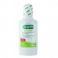 GUM ACTIVITAL Q10 BAIN DE BOUCHE 300ML
