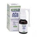 GUM AFTAMED SPRAY 20ml - Parapharmacie en Ligne