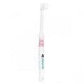 GUM BAD BABY 0-2 ANS - 213 - Parapharmacie en Ligne