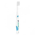 GUM BAD JUNIOR 7-9 ANS - 215 - Parapharmacie en Ligne