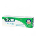 GUM DENTIFRICE GINGIDEX - Parapharmacie en Ligne