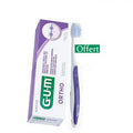 GUM DENTIFRICE SPECIAL ORTHO Achete + Brosse a dent ORTHO Offerte - Parapharmacie en Ligne