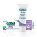 GUM DENTIFRICE SPECIAL ORTHO - Parapharmacie en Ligne