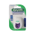 GUM FIL DENTAIRE 2030 EXPANDING FLOSS 30m