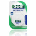 GUM FIL DENTAIRE BUTLERWEAVE Ciré