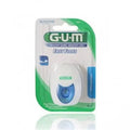 GUM FIL DENTAIRE EASY FLOSS Fil 2000