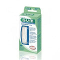 GUM FIL DENTAIRE IMPLANT FLOSS - Parapharmacie en Ligne