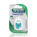 GUM FIL DENTAIRE ORIGINAL WHITE