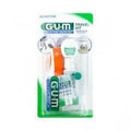 GUM KIT DE VOYAGE - Ref 156 - Parapharmacie en Ligne