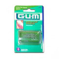 GUM RECHARGE 8 BROSSETTES 1,1mm - Parapharmacie en Ligne