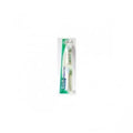 GUM RECHARGES VIBRA-SONIC