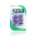 GUM RED-COTE 12 COMPRIMES