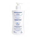 Gilbert Baume Relipidant Bebe 400ml - Parapharmacie en Ligne
