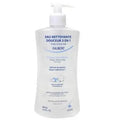 MUSTELA LAIT DE TOILETTE BEBE 500ml SANS RINCAGE – universpara