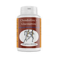 Gph Diffusion Chondroitine Glucosamine 180 Gélules