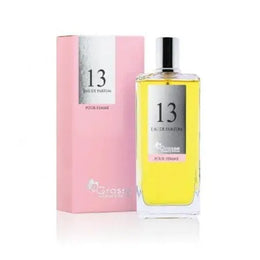 Grasse Eau De Parfums Femme Dolce & Gabana N°13 30ml - Parapharmacie en Ligne