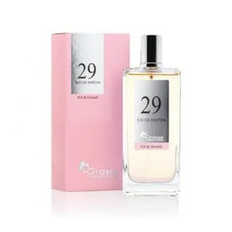 Grasse Eau De Parfums Femme La Vie Est Belle N° 29 30ml - Parapharmacie en Ligne