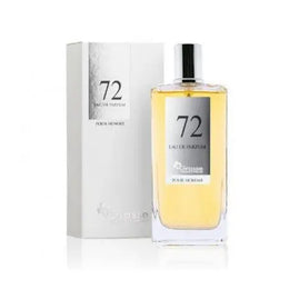 Grasse Eau De Parfums Homme 1 Million 100ml N°72 - Parapharmacie en Ligne