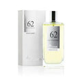 Grasse Eau De Parfums Homme Dolce & Gabbana 100ml N°62 - Parapharmacie en Ligne