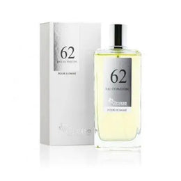Grasse Eau De Parfums Homme Dolce & Gabbana 100ml N°62 - Parapharmacie en Ligne