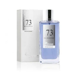 Grasse Eau De Parfums Homme Invictus 100ml N°73