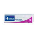 H-CONTROL HEMORROIDES CREME 30g - Parapharmacie en Ligne