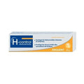 H-CONTROL HEMORROIDES ONGUENT 30g - Parapharmacie en Ligne