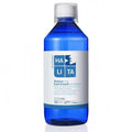 HALITA Bain De Bouche 500 Ml - Parapharmacie en Ligne
