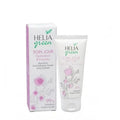 HELIABRINE HELIAGREEN SOIN JOUR 50ML