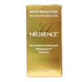 HELIABRINE HELIXIENCE SERUM ANTI RIDE ECLAT 30ML