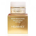 HELIABRINE HELIXIENCE SOIN ANTI TACHES ANTI AGE 50 ML